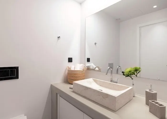 Agate By Mykonos Mood Villa