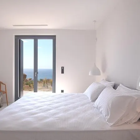 Agate By Mykonos Mood